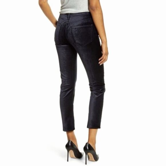 Citizens of Humanity pants - Picture 2 of 11